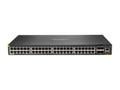 Hewlett Packard Enterprise Aruba Networking Aruba 6300F 