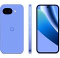 GOOGLE Pixel 10a 128G Lavender