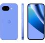 GOOGLE Pixel 10a 128G Lavender