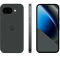 GOOGLE Pixel 10a 128G Obsidian