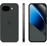 GOOGLE Pixel 10a 128G Obsidian