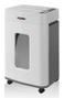 DAHLE Paper Shredder Particle-Cut 