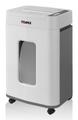 DAHLE Paper Shredder Particle-Cut 