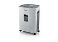 DAHLE Ps 420 Paper Shredder Cross 