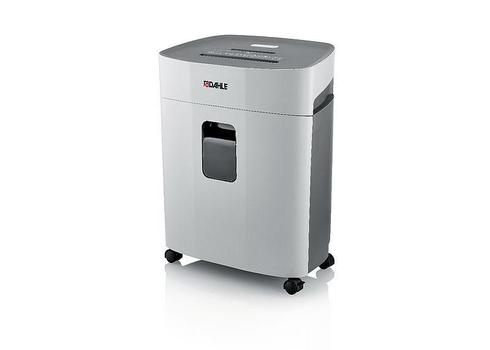 DAHLE Ps 420 Paper Shredder Cross  (23420-16174)