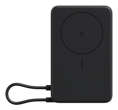 XIAOMI Power Bank Lithium-Ion (BHR08P9GL)