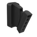 VOGELS SWM 3021 Mount Universal Black