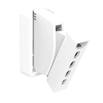 VOGELS SWM 3021 Mount Universal White (8130211)