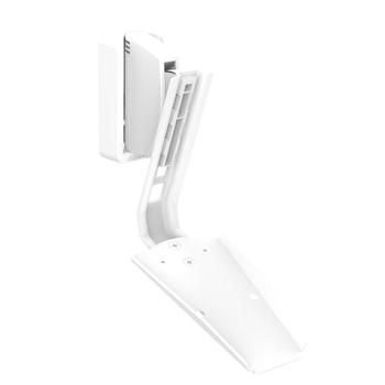 VOGELS SWM 4023 Mount Sonos ERA 300 (8140231)