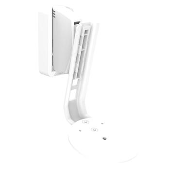 VOGELS SWM 4021 Mount Sonos ERA 100 (8140211)