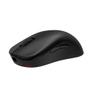 ZOWIE U2 Wireless Black (9H.N4KBE.A2E)