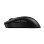 ZOWIE U2 Wireless Black (9H.N4KBE.A2E)