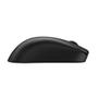 ZOWIE U2 Wireless Black (9H.N4KBE.A2E)