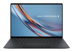 ASUS ExpertBook Ultra B9406CAA-TH0840X 14"" WQXGA+ Touch | IntelÂ® Coreâ„¢ Ultra  | IntelÂ® Arcâ„¢ Graphics | 32GB | 1TB | 3 Year OSS