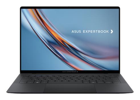 ASUS ExpertBook Ultra B9406CAA-TH0840X 14"" WQXGA+ Touch | IntelÂ® Coreâ„¢ Ultra  | IntelÂ® Arcâ„¢ Graphics | 32GB | 1TB | 3 Year OSS (B9406CAA-TH0840X)
