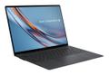 ASUS ExpertBook Ultra B9406CAA-TH0840X 14"" WQXGA+ Touch | IntelÂ® Coreâ„¢ Ultra  | IntelÂ® Arcâ„¢ Graphics | 32GB | 1TB | 3 Year OSS (B9406CAA-TH0840X)