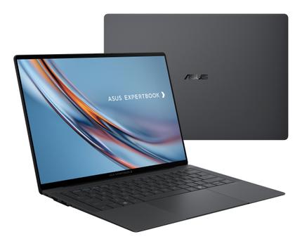 ASUS ExpertBook Ultra B9406CAA-TH0840X 14"" WQXGA+ Touch | IntelÂ® Coreâ„¢ Ultra  | IntelÂ® Arcâ„¢ Graphics | 32GB | 1TB | 3 Year OSS (B9406CAA-TH0840X)