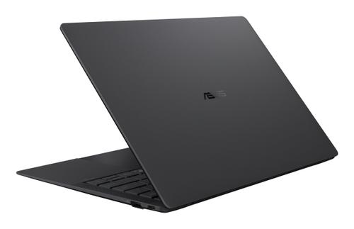 ASUS ExpertBook Ultra B9406CAA-TH0840X 14"" WQXGA+ Touch | IntelÂ® Coreâ„¢ Ultra  | IntelÂ® Arcâ„¢ Graphics | 32GB | 1TB | 3 Year OSS (B9406CAA-TH0840X)