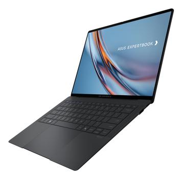 ASUS ExpertBook Ultra B9406CAA-TH0840X 14"" WQXGA+ Touch | IntelÂ® Coreâ„¢ Ultra  | IntelÂ® Arcâ„¢ Graphics | 32GB | 1TB | 3 Year OSS (B9406CAA-TH0840X)