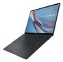 ASUS ExpertBook Ultra B9406CAA-TH0840X 14"" WQXGA+ Touch | IntelÂ® Coreâ„¢ Ultra  | IntelÂ® Arcâ„¢ Graphics | 32GB | 1TB | 3 Year OSS (B9406CAA-TH0840X)