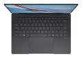 ASUS ExpertBook Ultra B9406CAA-TH0840X 14"" WQXGA+ Touch | IntelÂ® Coreâ„¢ Ultra  | IntelÂ® Arcâ„¢ Graphics | 32GB | 1TB | 3 Year OSS (B9406CAA-TH0840X)