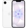 APPLE iPhone 17e 256GB White