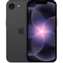 APPLE iPhone 17e 256GB Black