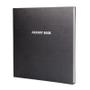 KODAK Photo Album Memory 20 Sticky Pages 32,5 x 33cm Black