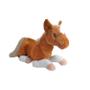 Wild Republic WILD R CK Jumbo Horse 76cm