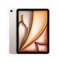 APPLE iPad Air 11 (M4) 128GB Wi-Fi Starlight