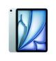 APPLE iPad Air 11 (M4) 128GB Wi-Fi Blue