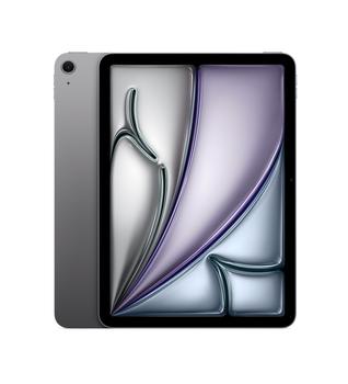 APPLE iPad Air 11 (M4) 128GB Wi-Fi Space Grau (MH304TY/A)