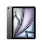 APPLE iPad Air 11 (M4) 128GB Wi-Fi Space Grey