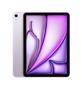 APPLE iPad Air 11 (M4) 128GB Wi-Fi + Cellular Purple