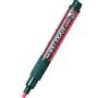 PENTEL SMW26 Wet kridtmarker Rød 2-4 mm