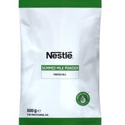 NESTLÉ Nestle skummetmælkspulver 500g