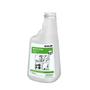 ECOLAB Påfyllflaske ECOLAB Maxx Indur 650ml