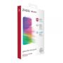 ZAGG / INVISIBLESHIELD IS Gls E VG AM iP14 Pro CaseFrdly Screen