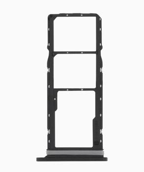 SAMSUNG Svc (GH81-24403A)