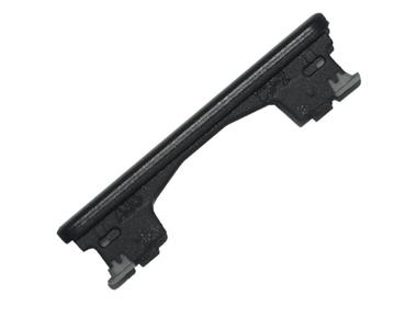 SAMSUNG ASSY KEY-VOL_BLUE  (GH98-49048A)