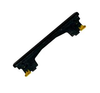 SAMSUNG ASSY  (GH98-50010E)