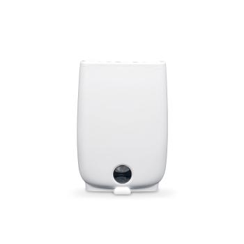 MEACO Dehumidifier Desiccant DD8L Junior (MeacoDD8LJuniorEU)