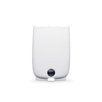 Meaco DD8L Junior avfukter (MeacoDD8LJuniorEU)