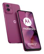MOTOROLA Moto G55 5G 16.5 Cm (6.49")