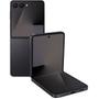 SAMSUNG Galaxy Z Flip7 5G 17.41cm 6.9inch 12GB 512GB Jetblack