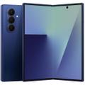 SAMSUNG GALAXY FOLD 7 256GB BLUE SHADOW SMD