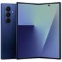 SAMSUNG GALAXY FOLD 7 1TB BLUE SHADOW CAMPAIGN SMD
