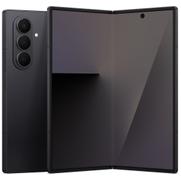 SAMSUNG Galaxy Z Fold7 1TB (jetblack)