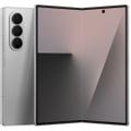 SAMSUNG GALAXY FOLD 7 256GB SILVER SHADOW SMD
