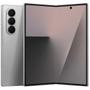 SAMSUNG GALAXY FOLD 7 512GB SILVER SHADOW CAMPAIGN SMD